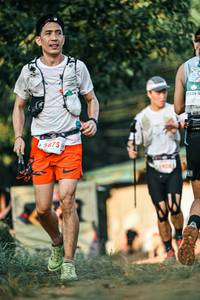 BIB: 
                            <button type="button" onclick="openModal(25962637)" class="btn btn-primary btn-sm float-right btn-popup" data-toggle="modal" data-target=".modal-high-quality">
                        <i class="fas fa-shopping-cart"></i> Add to Cart
                    </button>
                                            <button type="button" onclick="isThisMe(25962637, true)" class="btn btn-success btn-sm float-right btn-popup btn-isme hidden" data-toggle="tooltip" data-placement="bottom" title="นี่คือรูปของคุณใช่ไหม คลิกที่นี่เพื่อเอาเข้าอัลบั้ม">
                        <i class="fas fa-plus"></i> Add to album
                    </button>
                    <button type="button" onclick="isThisMe(25962637, false)" class="btn btn-warning btn-sm float-right btn-popup btn-isnotme hidden">
                        <i class="fas fa-ban"></i> Remove from album
                    </button>